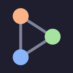 Ren'Py Analytics